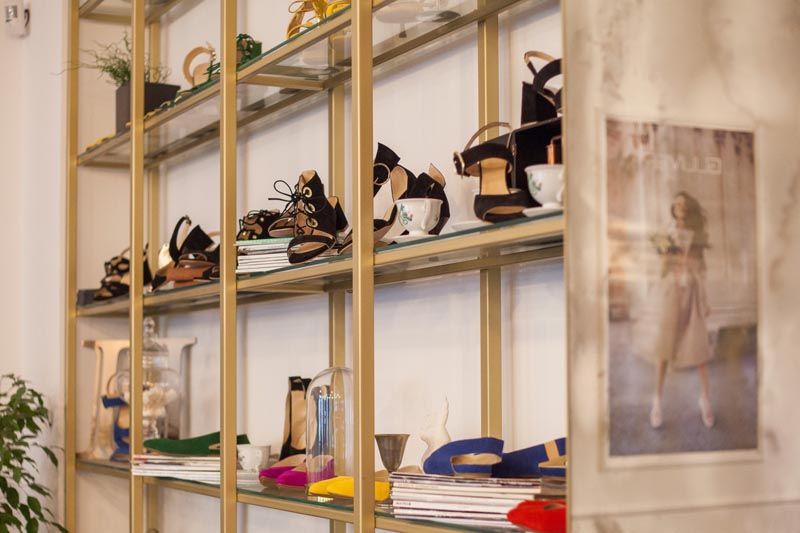guliver-fashion-ljetna-kolekcija-modnialmanah