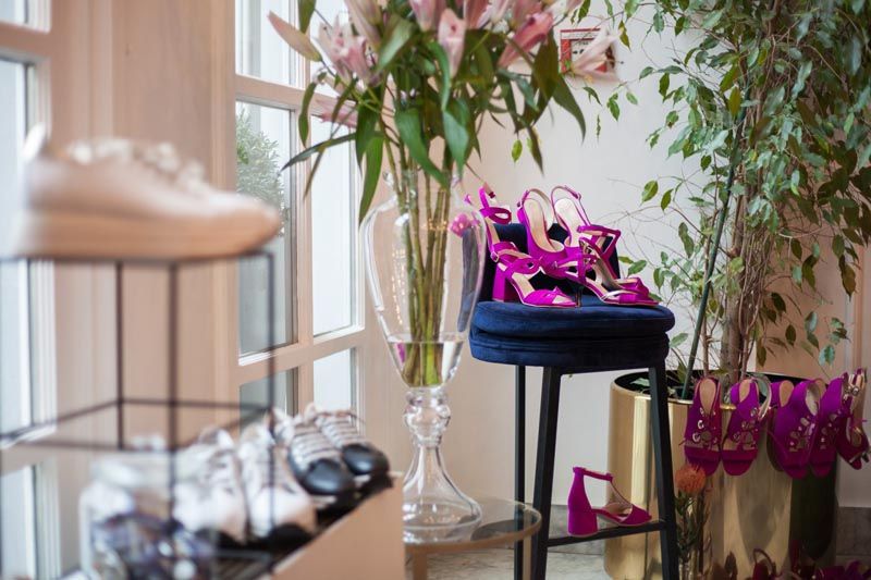guliver-fashion-ljetna-kolekcija-modnialmanah