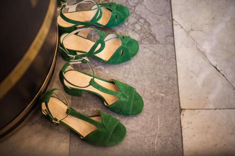 guliver-fashion-ljetna-kolekcija-modnialmanah