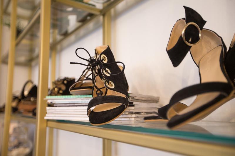 guliver-fashion-ljetna-kolekcija-modnialmanah