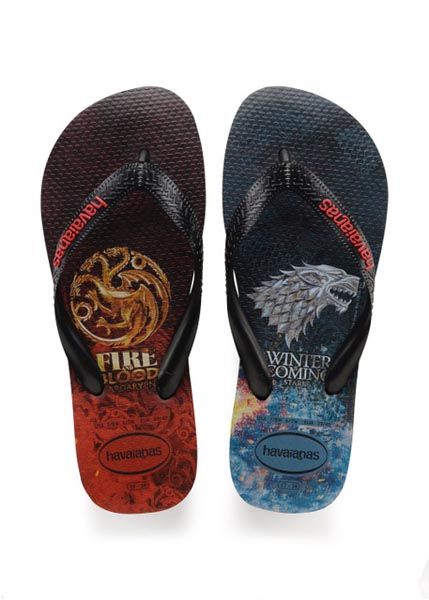 havaianas-fashion-games-of-thrones-modnialmanah