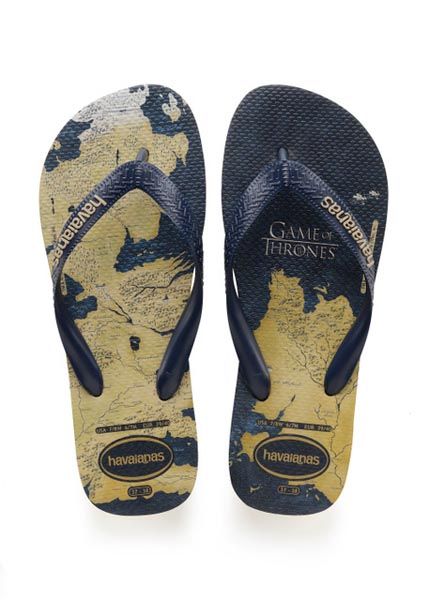 havaianas-fashion-games-of-thrones-modnialmanah