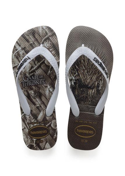 havaianas-fashion-games-of-thrones-modnialmanah