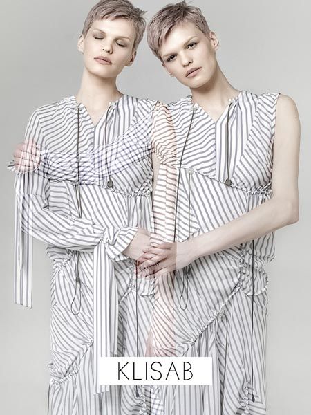 klisab-fashion-modnialmanah