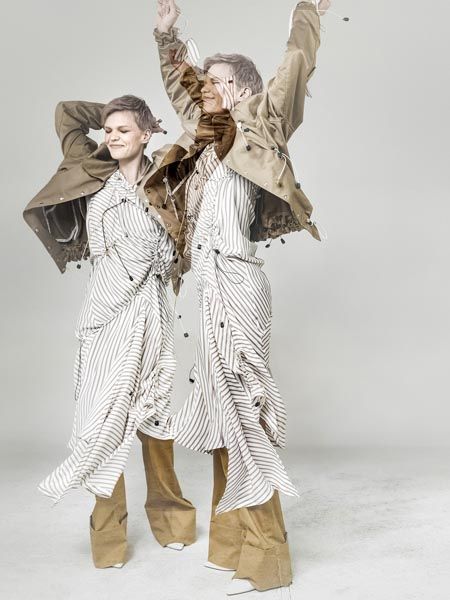 klisab-fashion-modnialmanah