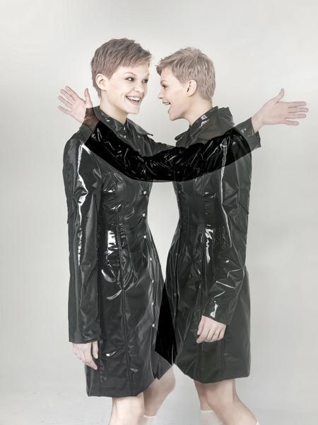 klisab-fashion-modnialmanah