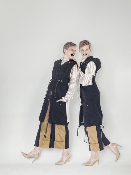 klisab-fashion-modnialmanah