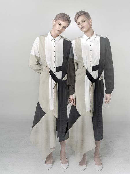 klisab-fashion-modnialmanah