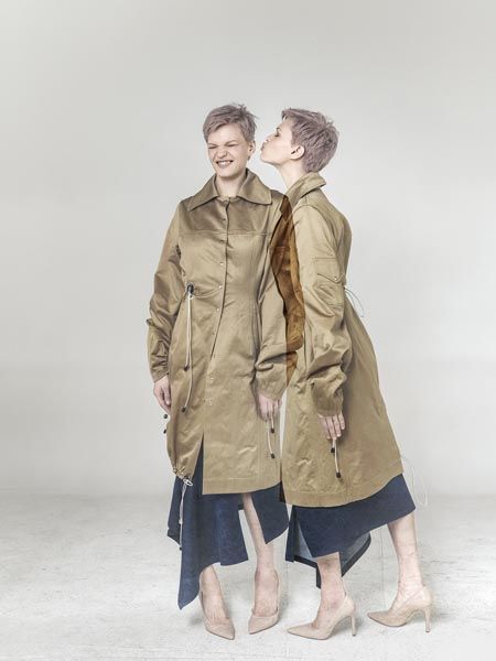 klisab-fashion-modnialmanah
