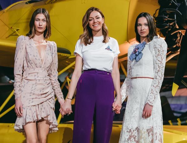 LeiLou-Aleksandra-Dojčinović-revija-fashion-modnialmanah