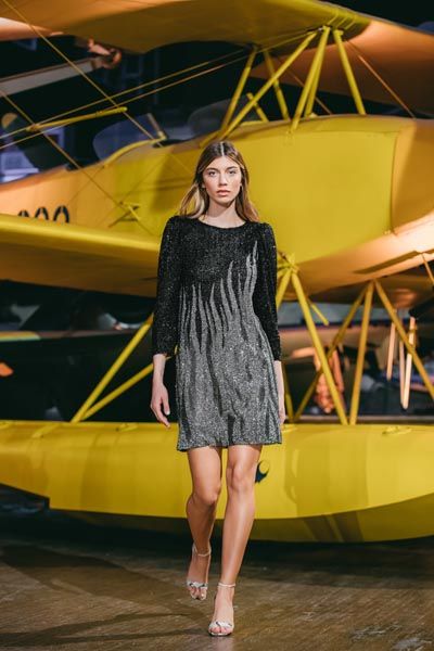 LeiLou-Aleksandra-Dojčinović-revija-fashion-modnialmanah