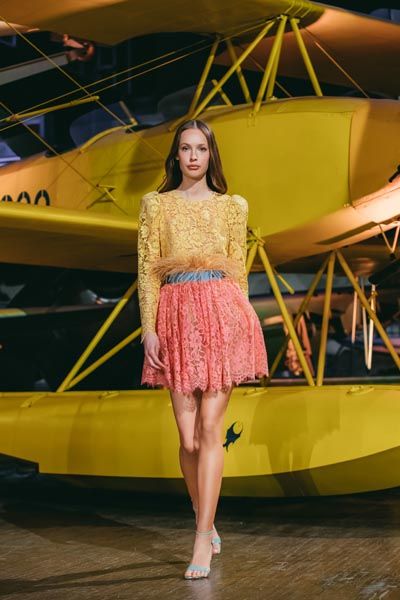 LeiLou-Aleksandra-Dojčinović-revija-fashion-modnialmanah