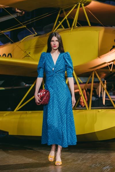 LeiLou-Aleksandra-Dojčinović-revija-fashion-modnialmanah