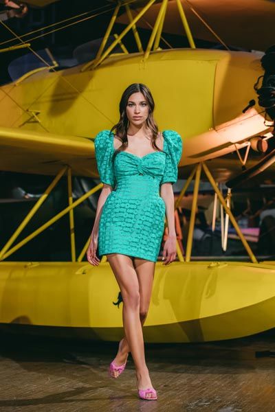 LeiLou-Aleksandra-Dojčinović-revija-fashion-modnialmanah