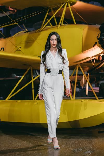 LeiLou-Aleksandra-Dojčinović-revija-fashion-modnialmanah