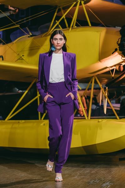 LeiLou-Aleksandra-Dojčinović-revija-fashion-modnialmanah