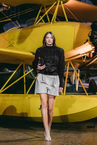 LeiLou-Aleksandra-Dojčinović-revija-fashion-modnialmanah