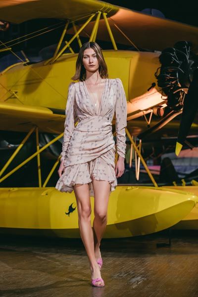 LeiLou-Aleksandra-Dojčinović-revija-fashion-modnialmanah