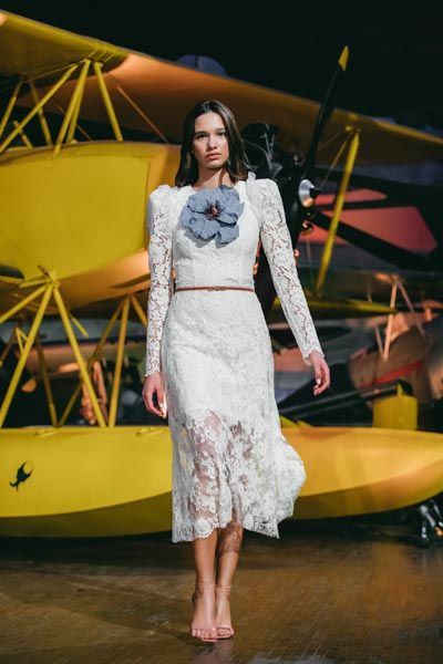 LeiLou-Aleksandra-Dojčinović-revija-fashion-modnialmanah