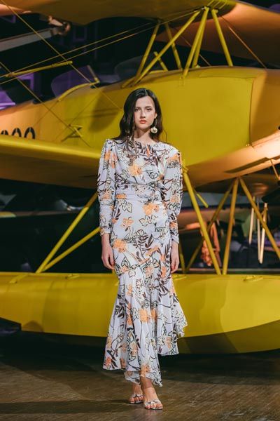 LeiLou-Aleksandra-Dojčinović-revija-fashion-modnialmanah
