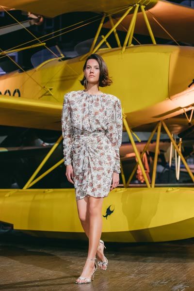 LeiLou-Aleksandra-Dojčinović-revija-fashion-modnialmanah