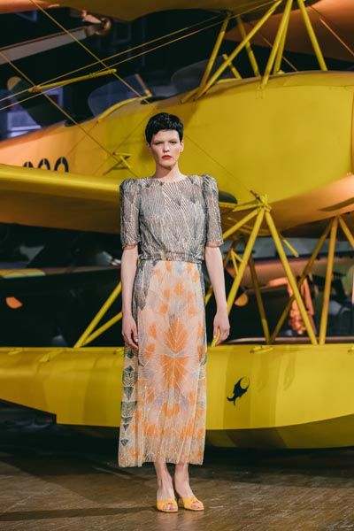 LeiLou-Aleksandra-Dojčinović-revija-fashion-modnialmanah