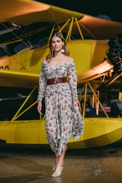 LeiLou-Aleksandra-Dojčinović-revija-fashion-modnialmanah