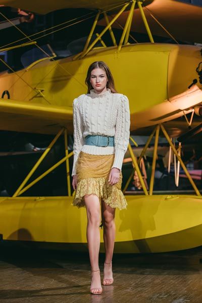 LeiLou-Aleksandra-Dojčinović-revija-fashion-modnialmanah