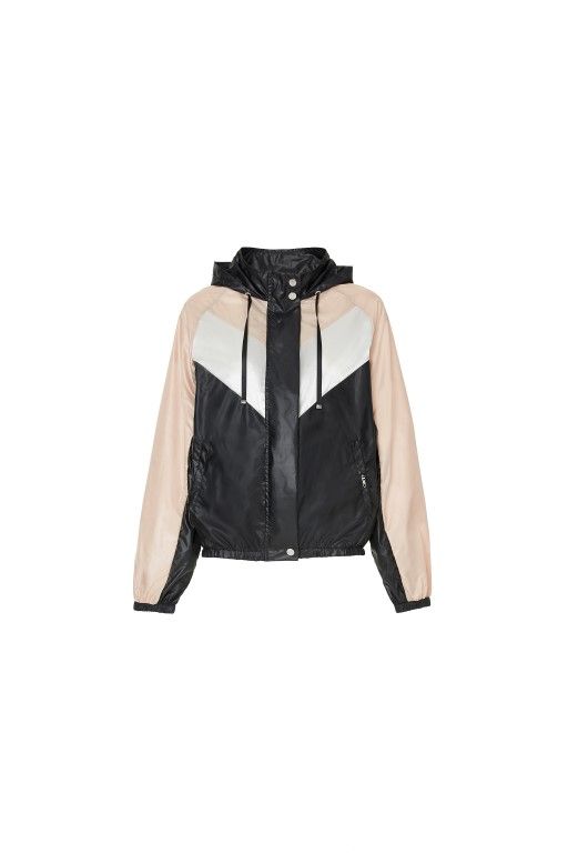 fashion-liu-jo-modnialmanah