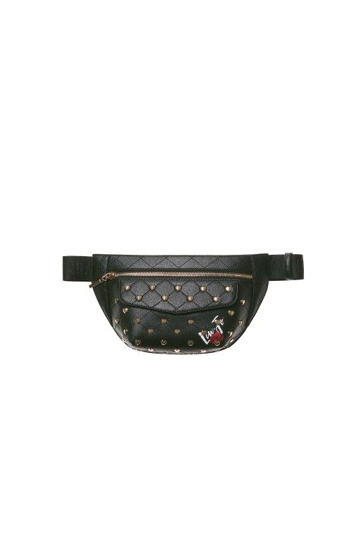 fashion-liu-jo-modnialmanah