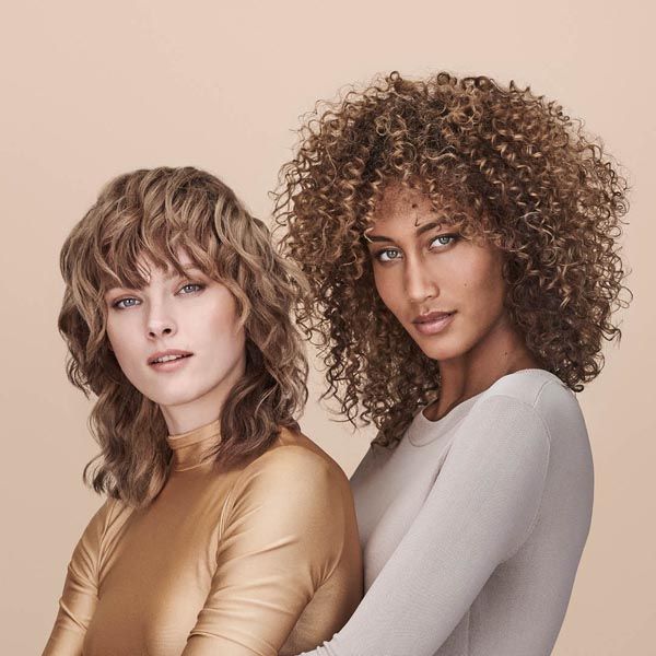 keune-beauty-live-your-divinity-modnialmanah