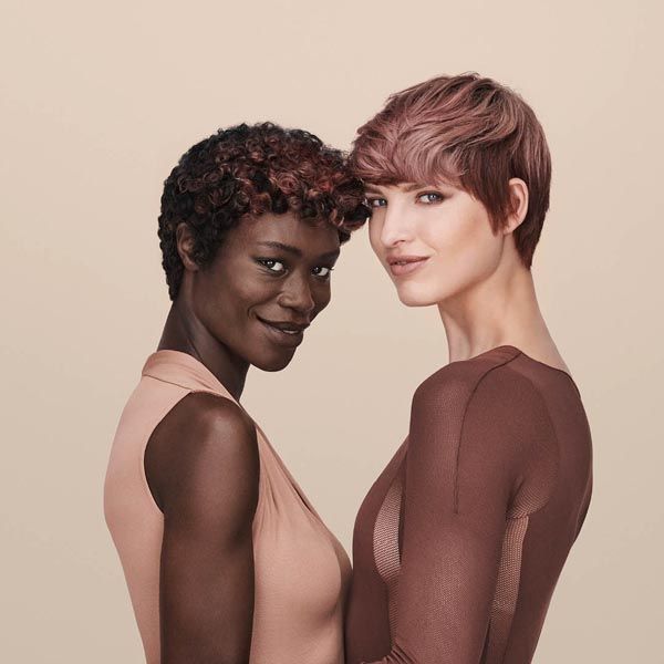 keune-beauty-live-your-divinity-modnialmanah