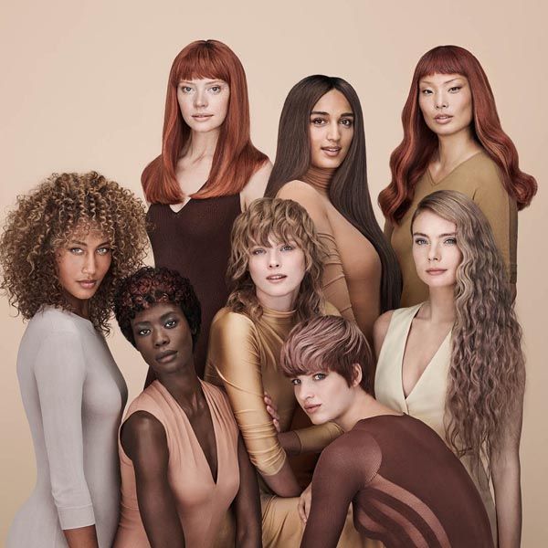 keune-beauty-live-your-divinity-modnialmanah