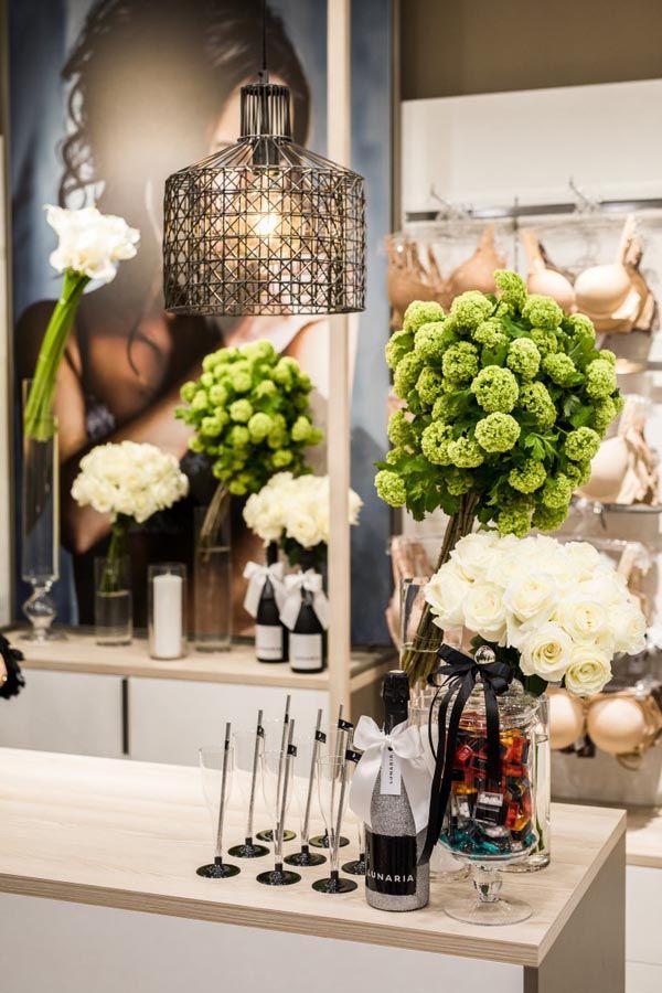 lunaria-fashion-shopping-modialmanah