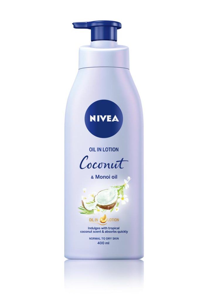 nivea-beauty-modnialmanah