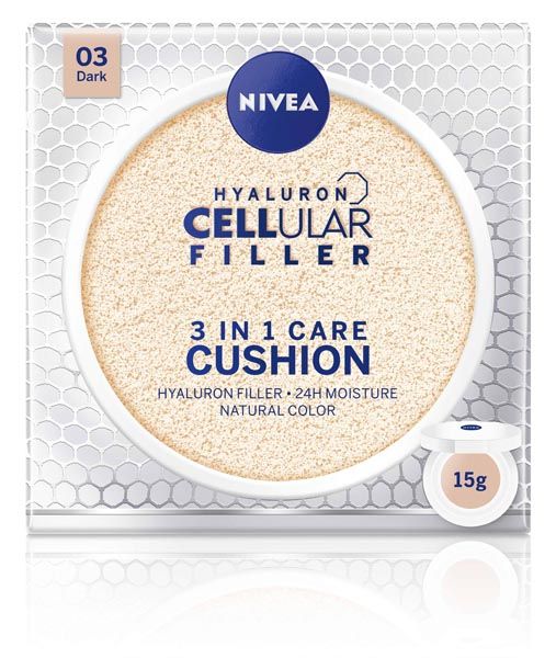 nivea-cellular-3in1-beauty-modnialman