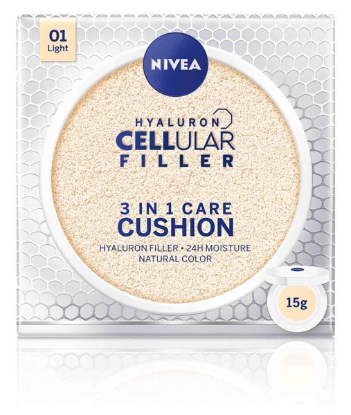 nivea-cellular-3in1-beauty-modnialman