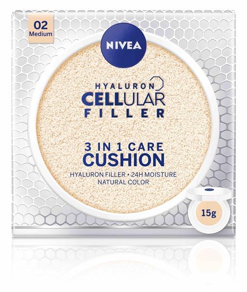 nivea-cellular-3in1-beauty-modnialman