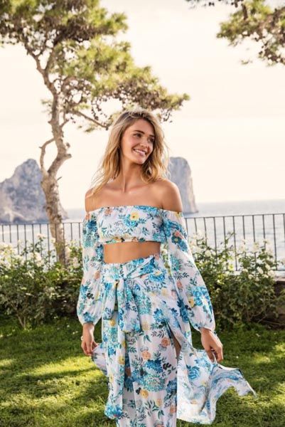 yamamay-badić-fashion-modnialmanah