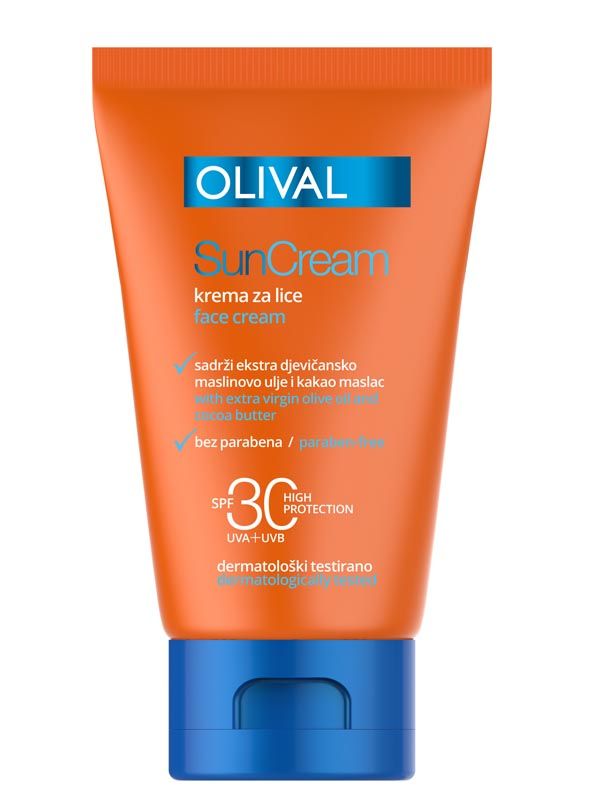 olival-beauty-modnialmanah-sun
