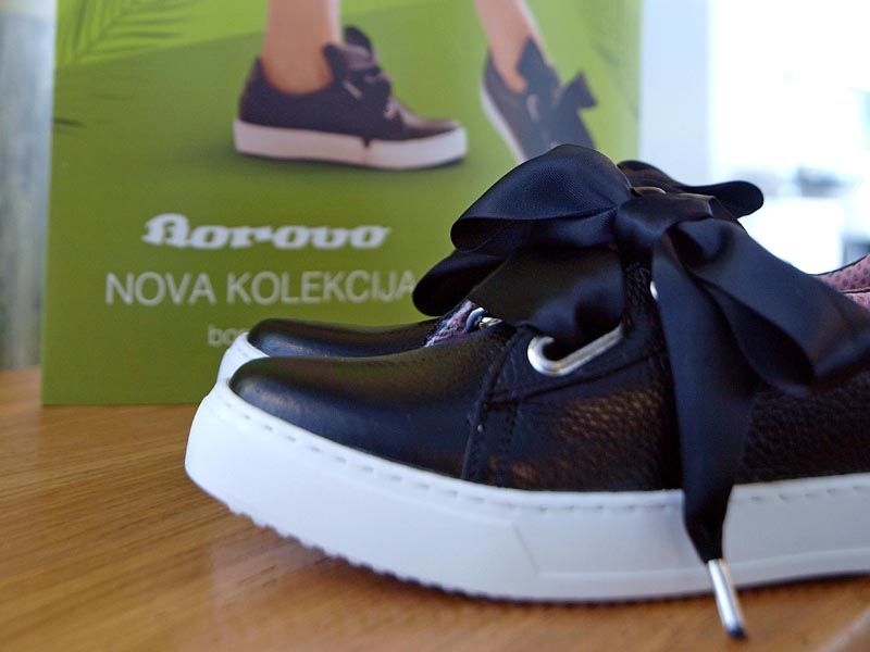 borovo-fashion-modnialmanah