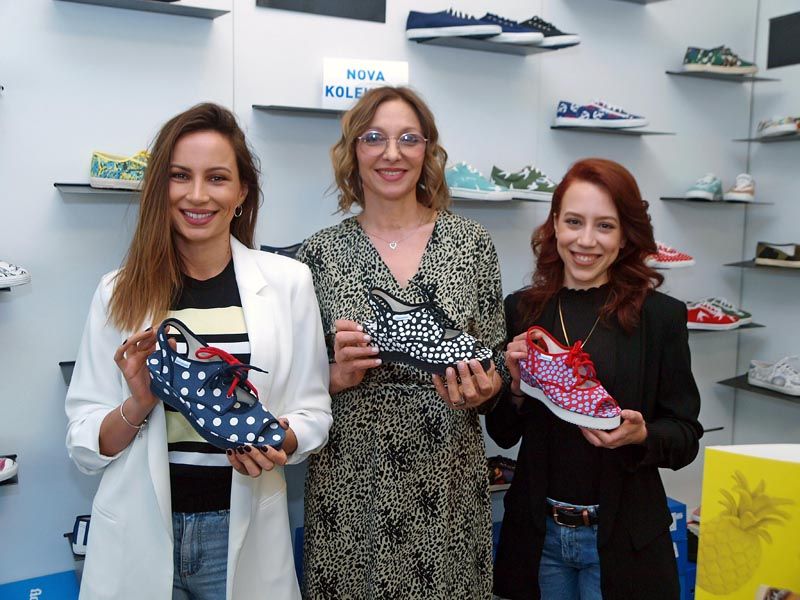 borovo-fashion-modnialmanah