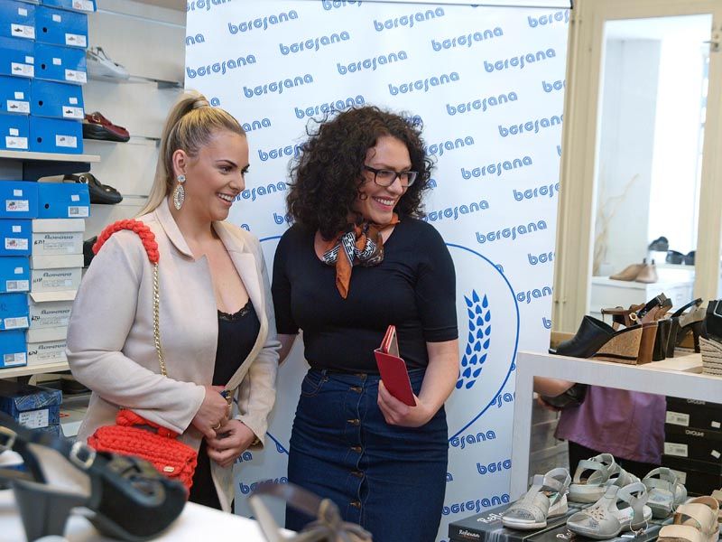 borovo-fashion-modnialmanah