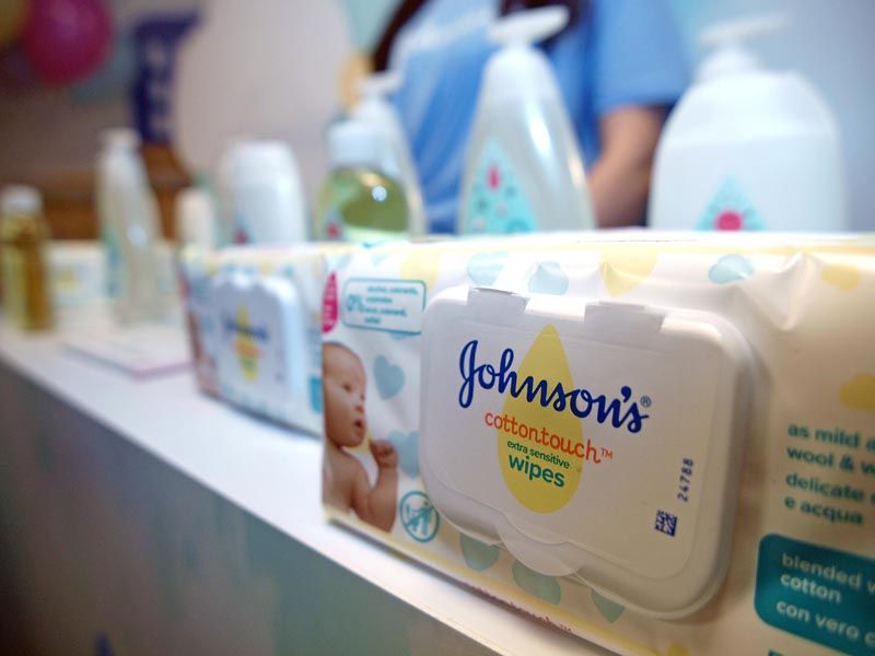 johnson's-beauty-modnialmanah
