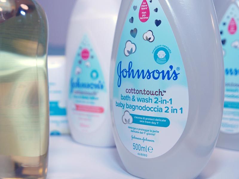 johnson's-beauty-modnialmanah