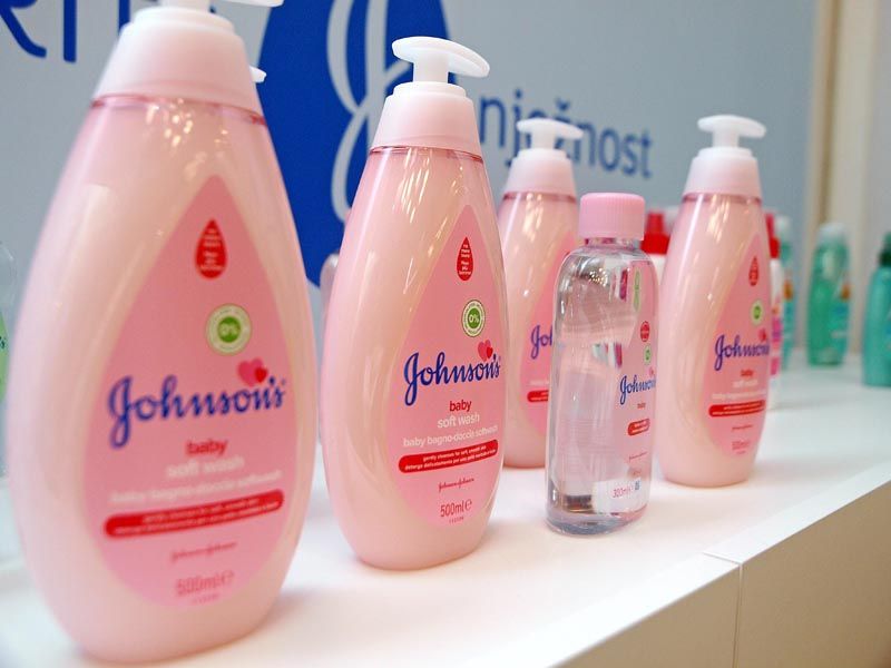 johnson's-beauty-modnialmanah
