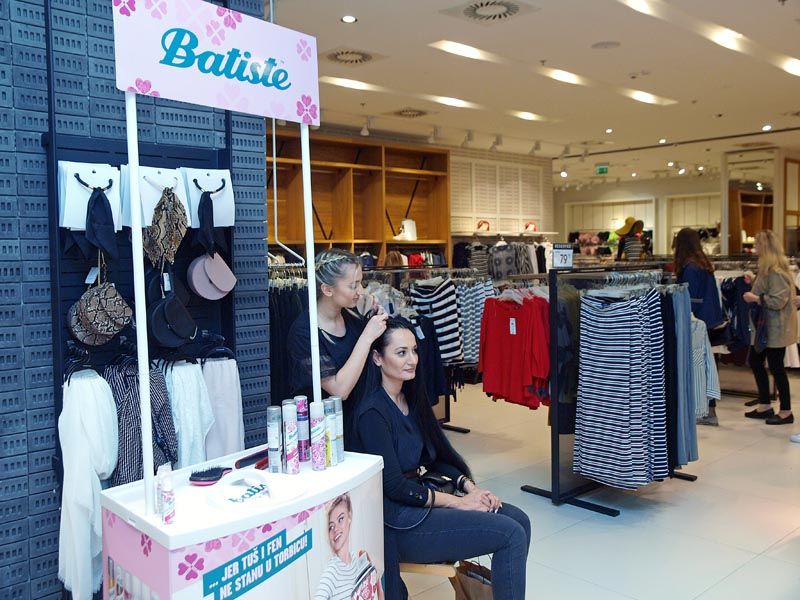reserved-modnialmanha-fashion-batiste