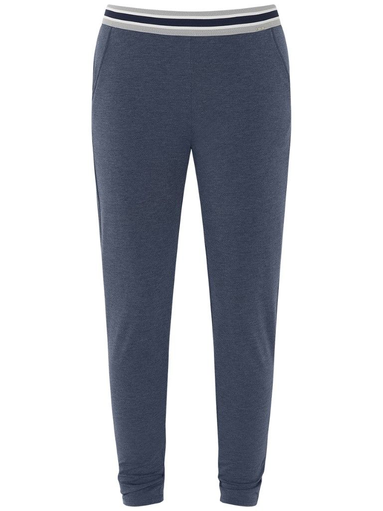 palmers-fashion-rublje-modnialmanah