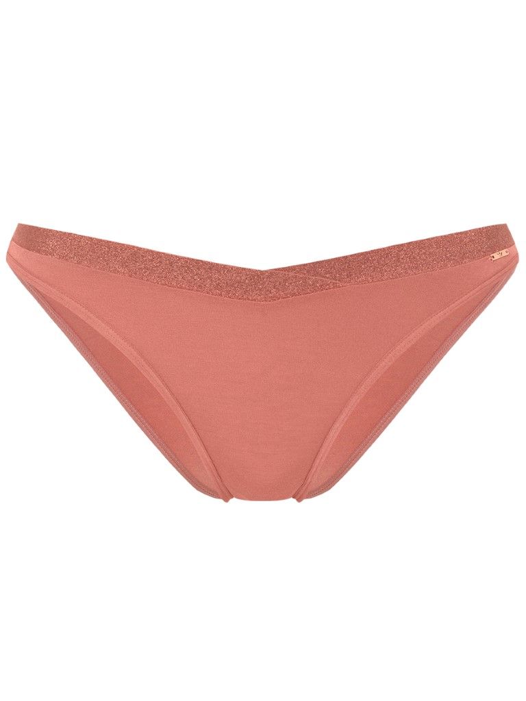 palmers-fashion-rublje-modnialmanah