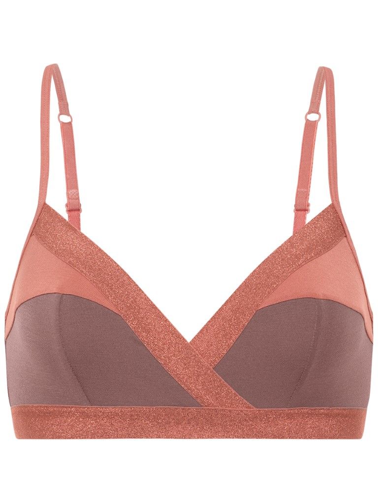 palmers-fashion-rublje-modnialmanah